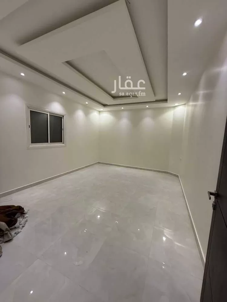 شقة للإيجار في شارع ابن البرني, حي العارض, مدينة الرياض, منطقة الرياض صورة 4
