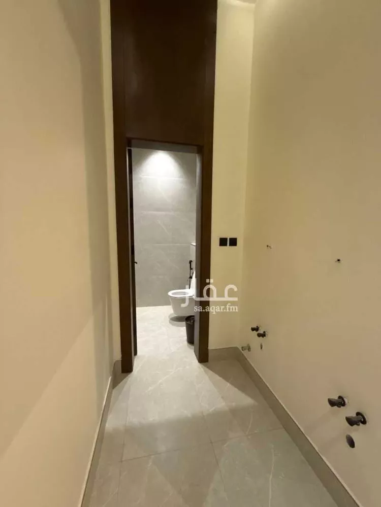 دور للبيع في شارع أبي القاسم بن خضير, حي العارض, مدينة الرياض, منطقة الرياض صورة 5