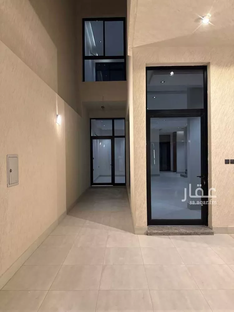 Floor for Sale in Riyadh Al Arid صورة 3