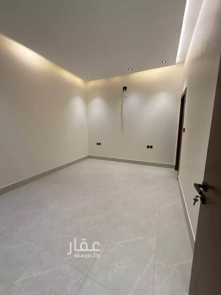 دور للبيع في شارع أبي القاسم بن خضير, حي العارض, مدينة الرياض, منطقة الرياض 10