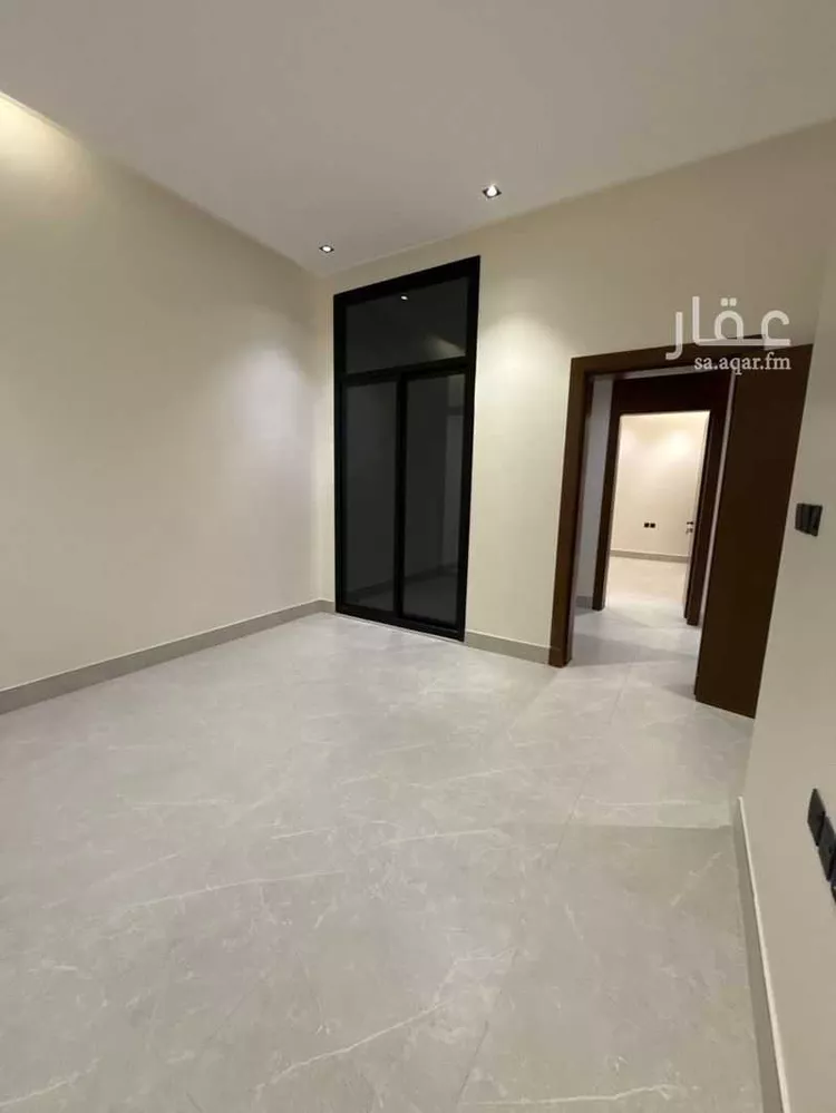 دور للبيع في شارع أبي القاسم بن خضير, حي العارض, مدينة الرياض, منطقة الرياض 12