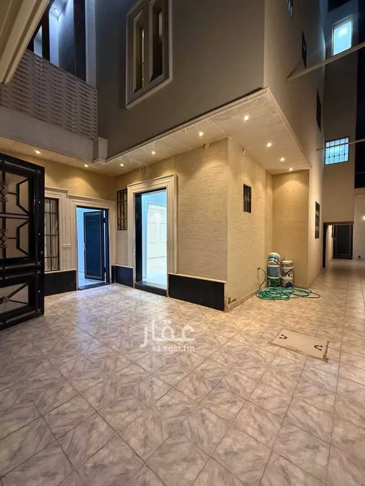 Villa for Rent in Riyadh Al Mahdiyah صورة 2