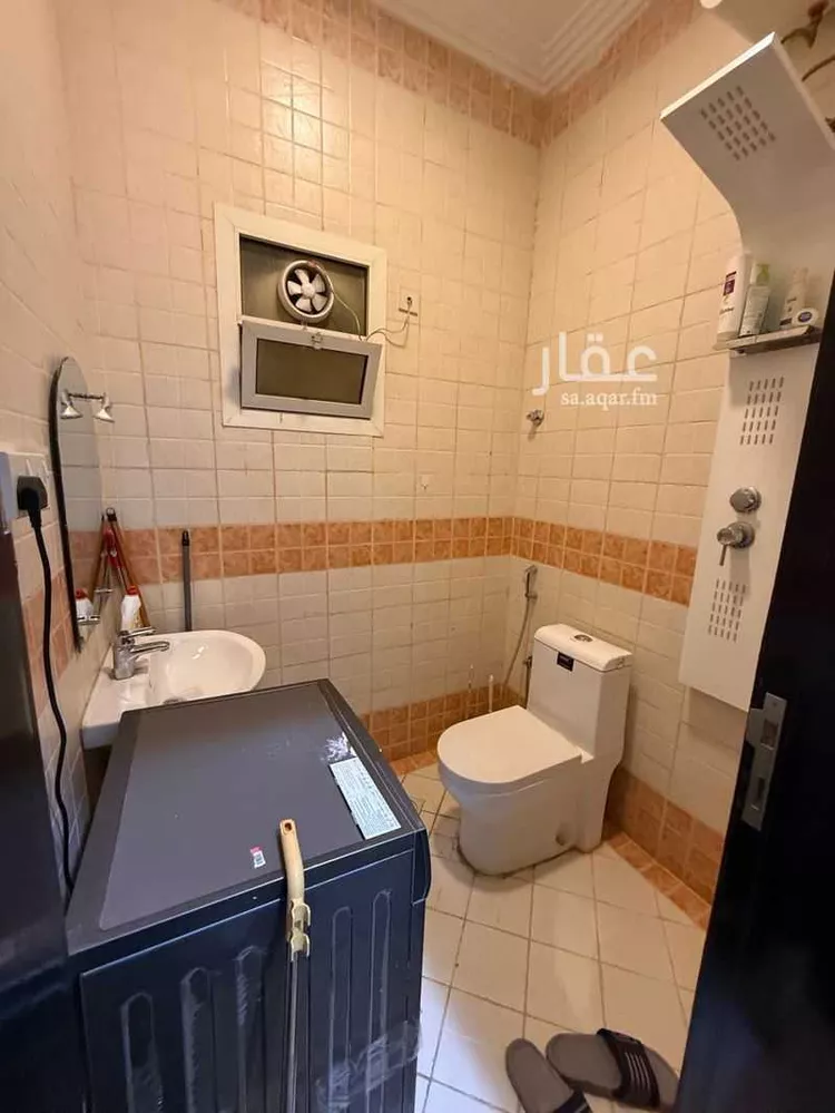 Studio for rent in Riyadh An Nada
