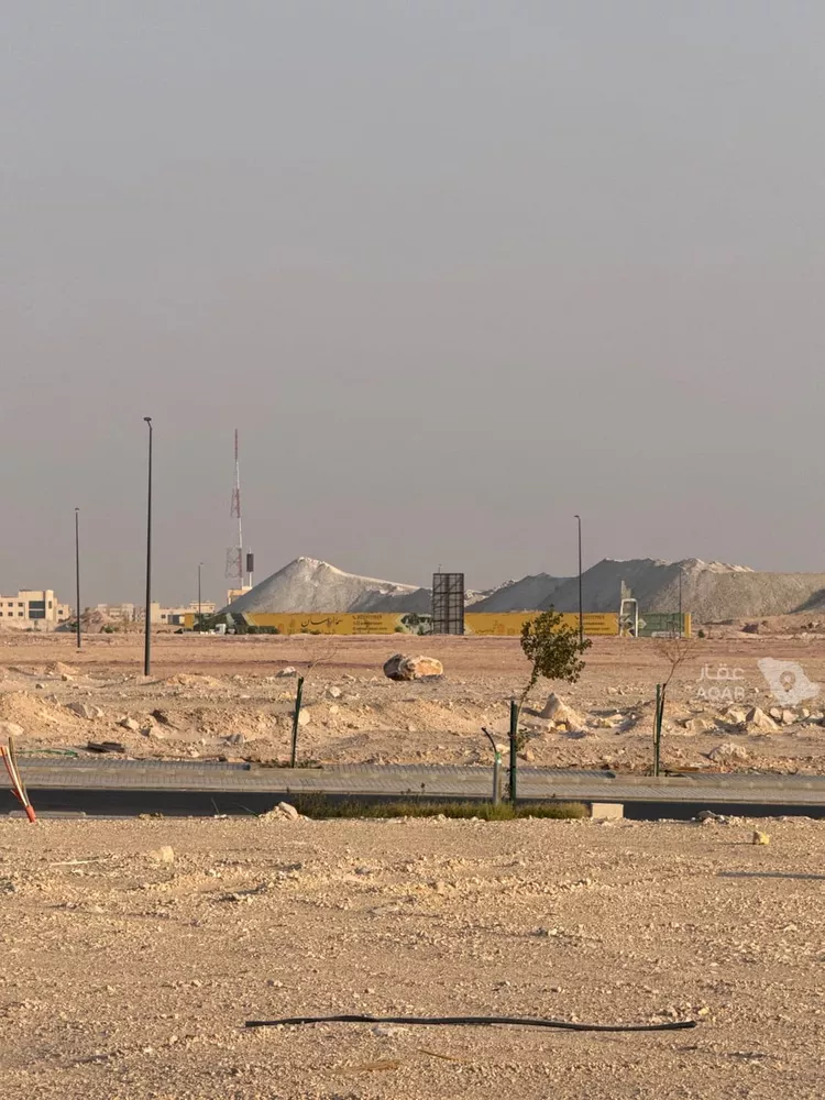 أرض للبيع في شارع الوسام 369, حي الوسام, مدينة الرياض, منطقة الرياض 4