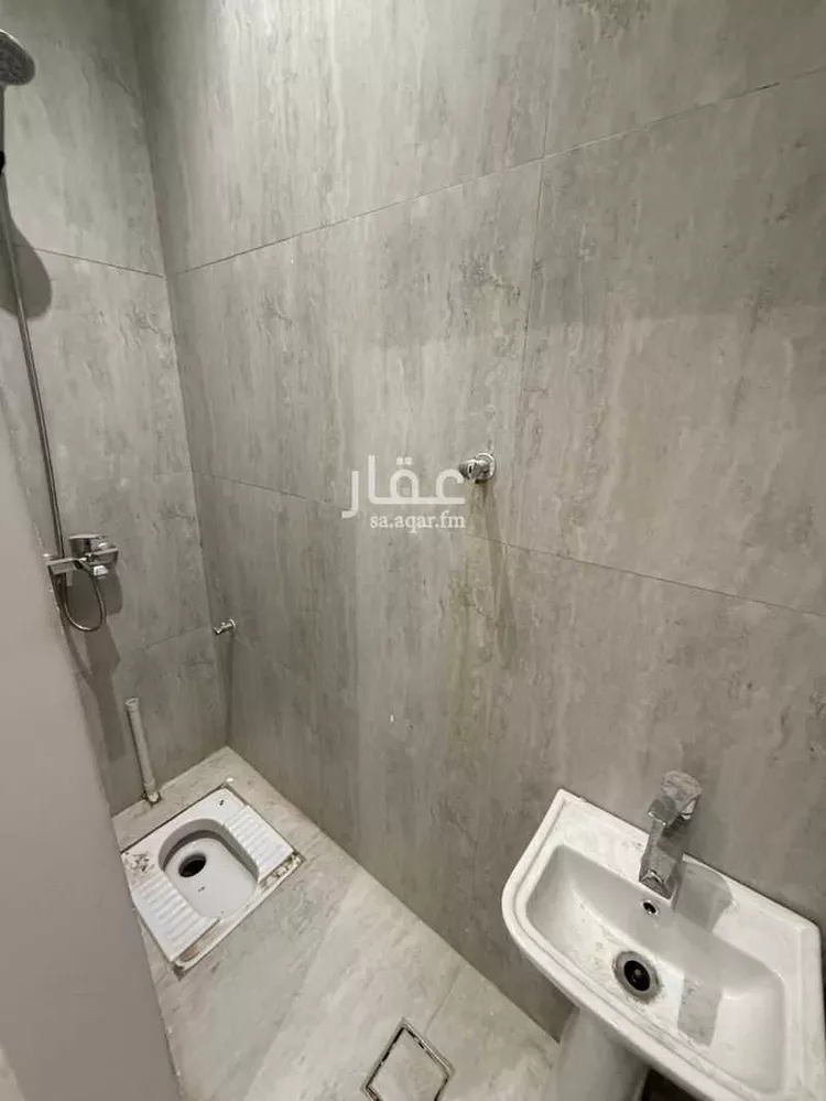 غرفة للإيجار في شارع حسين عبدالله باسلامة, حي العارض, مدينة الرياض, منطقة الرياض صورة 4