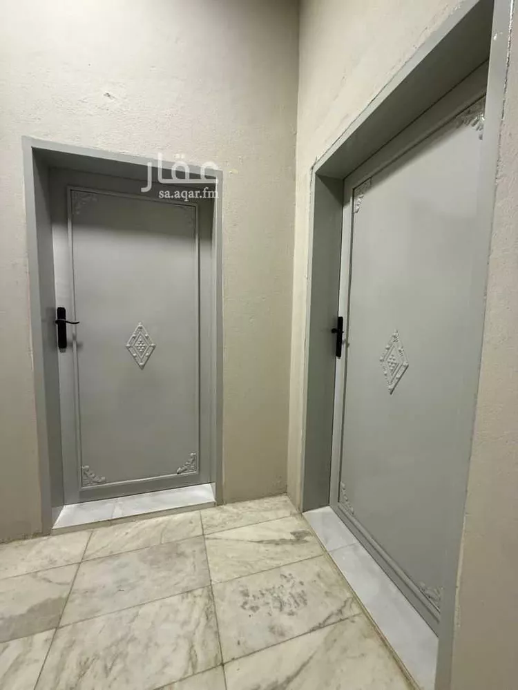 شقة للإيجار في شارع محمد أبي شهبة, حي المهدية, مدينة الرياض, منطقة الرياض