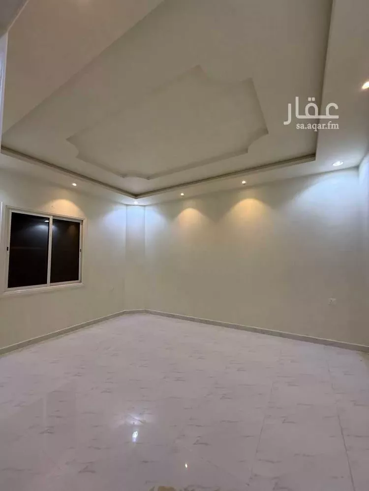 شقة للإيجار في شارع أبي الحق الحنفي, حي المهدية, مدينة الرياض, منطقة الرياض صورة 5