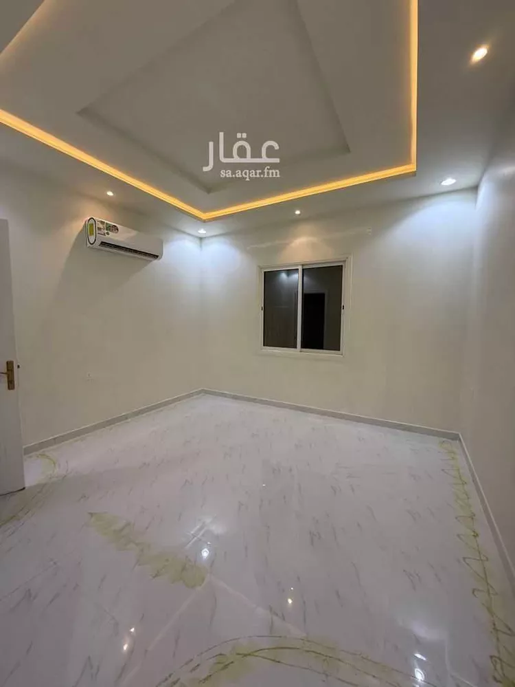 شقة للإيجار في شارع أبي الحق الحنفي, حي المهدية, مدينة الرياض, منطقة الرياض صورة 2