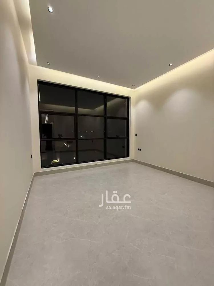 دور للبيع في شارع محمد الدوري, حي النرجس, مدينة الرياض, منطقة الرياض صورة 3