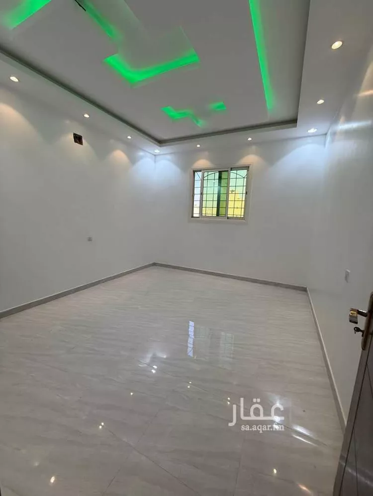شقة للإيجار في شارع محمد الجبيلي, حي المهدية, مدينة الرياض, منطقة الرياض صورة 5