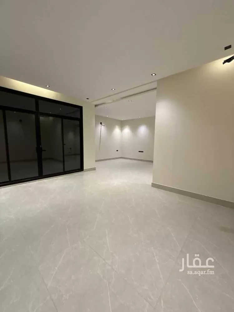 دور للبيع في شارع أبي القاسم بن خضير, حي العارض, مدينة الرياض, منطقة الرياض 6