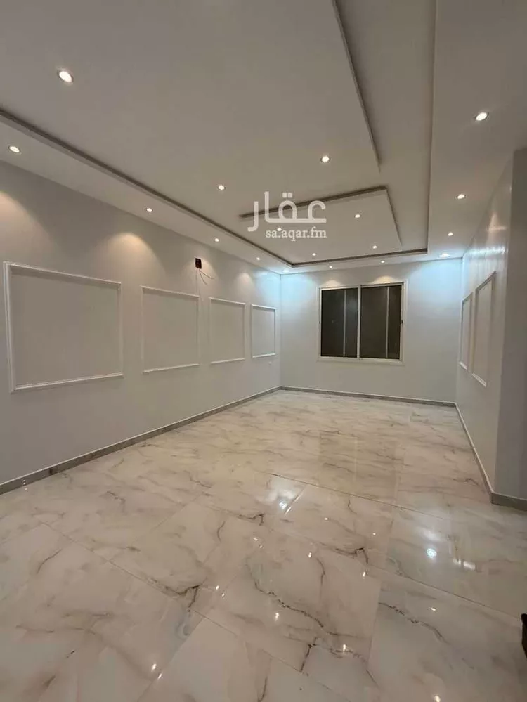 Villa for Rent in Riyadh Al Mahdiyah صورة 5