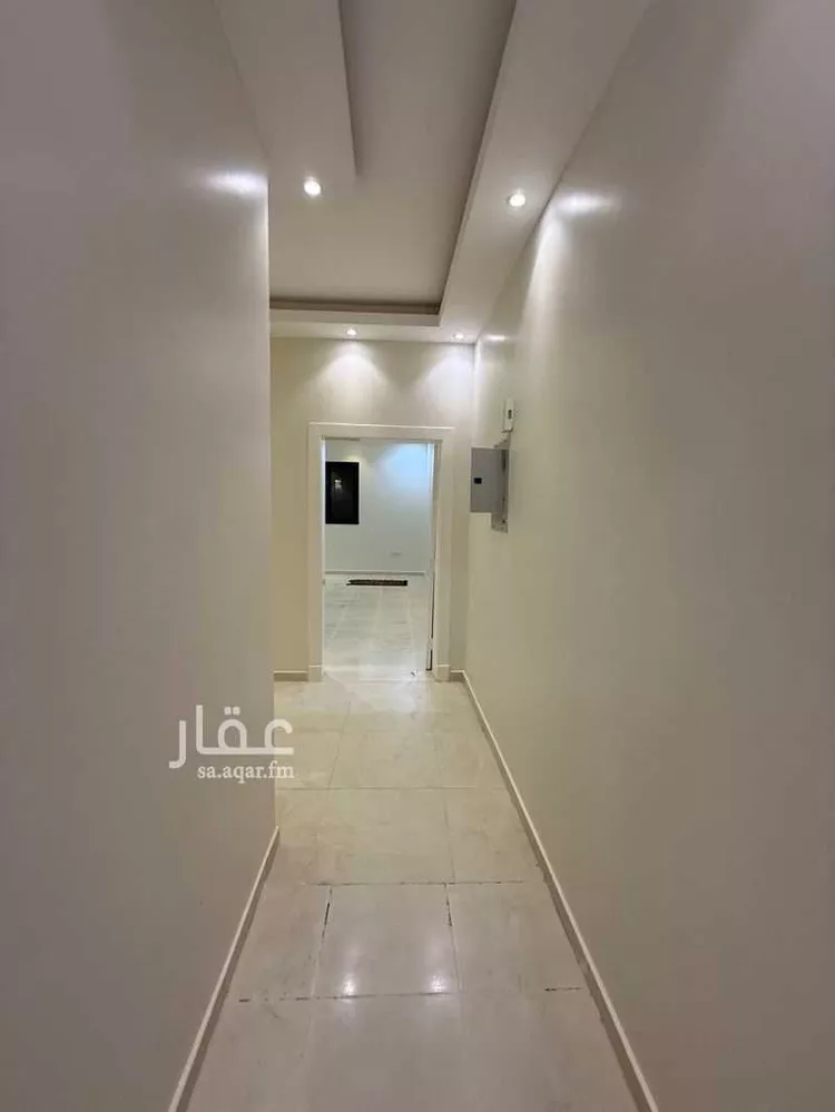 شقة للإيجار في شارع السيل الكبير, حي المهدية, مدينة الرياض, منطقة الرياض