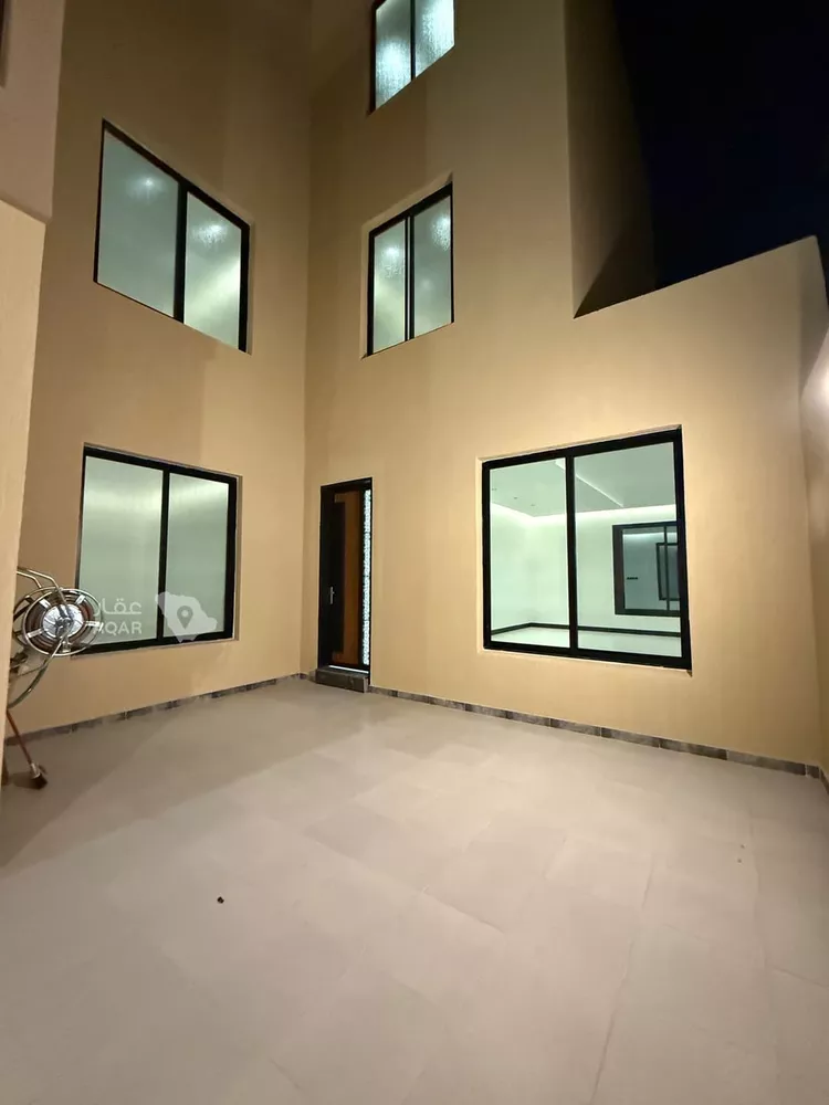فيلا للبيع في حي ظهرة لبن, مدينة الرياض, منطقة الرياض صورة 4