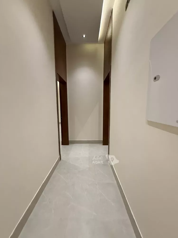Floor for Sale in Riyadh An Narjis 14