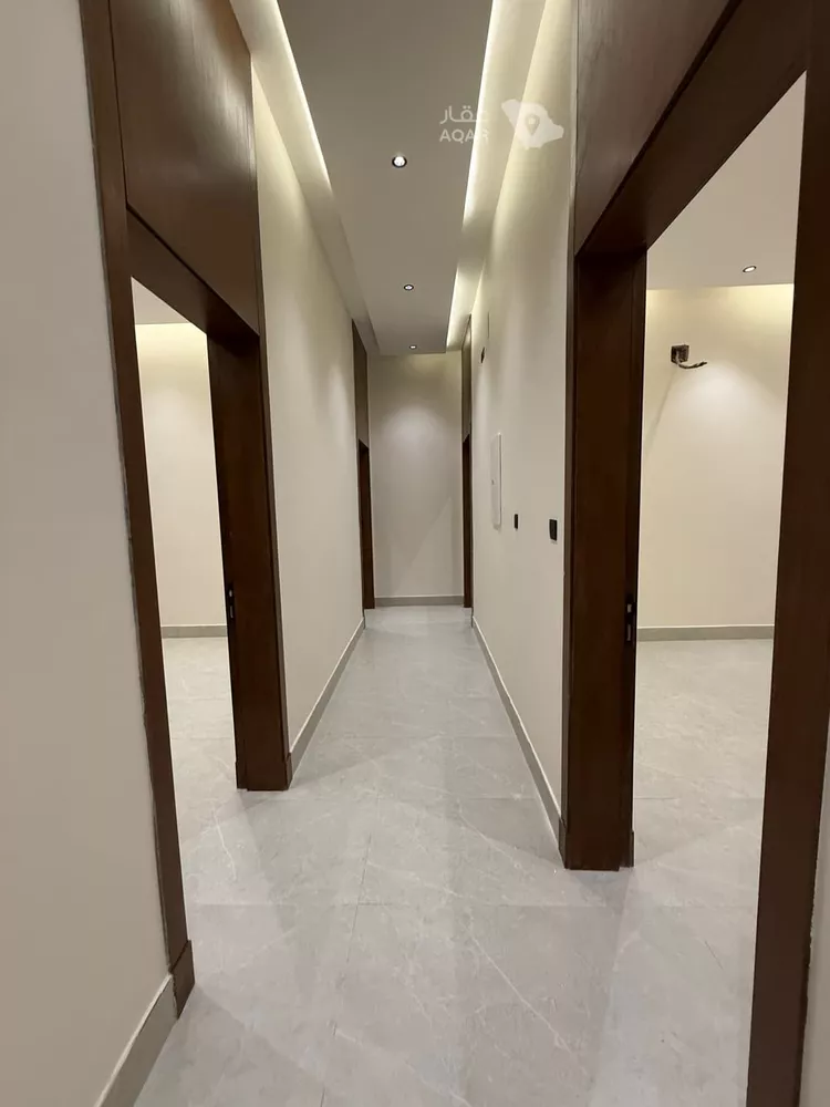 Floor for Sale in Riyadh An Narjis 10