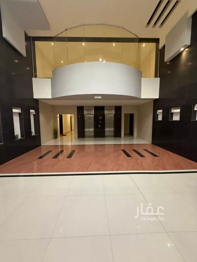 شقة للإيجار في شارع القشاشية, حي الندى, مدينة الرياض, منطقة الرياض