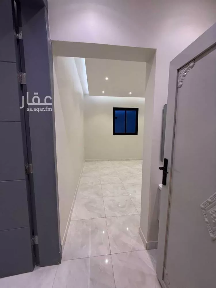 شقة للإيجار في شارع محمد أبي شهبة, حي المهدية, مدينة الرياض, منطقة الرياض صورة 2