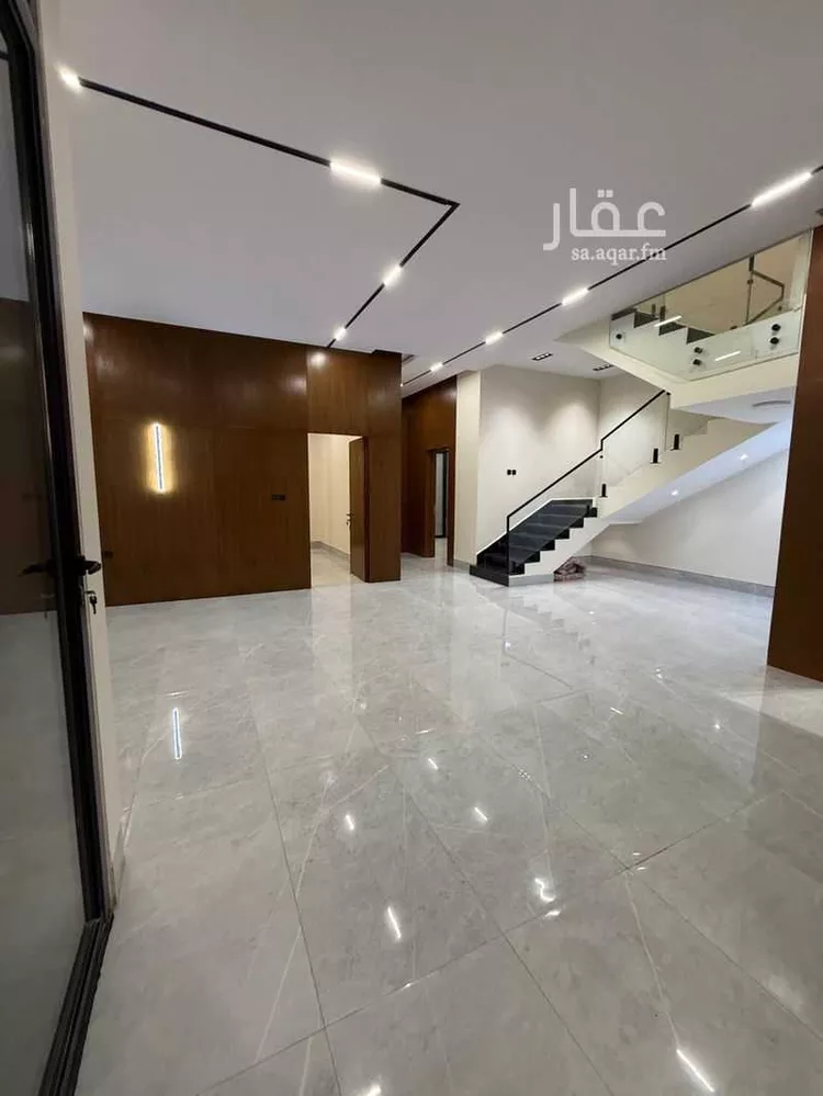 فيلا للبيع في شارع أبي علي بن الجوزي, حي الرمال, مدينة الرياض, منطقة الرياض 7