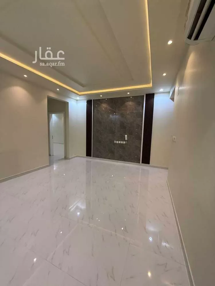 شقة للإيجار في شارع أبي الحق الحنفي, حي المهدية, مدينة الرياض, منطقة الرياض صورة 3