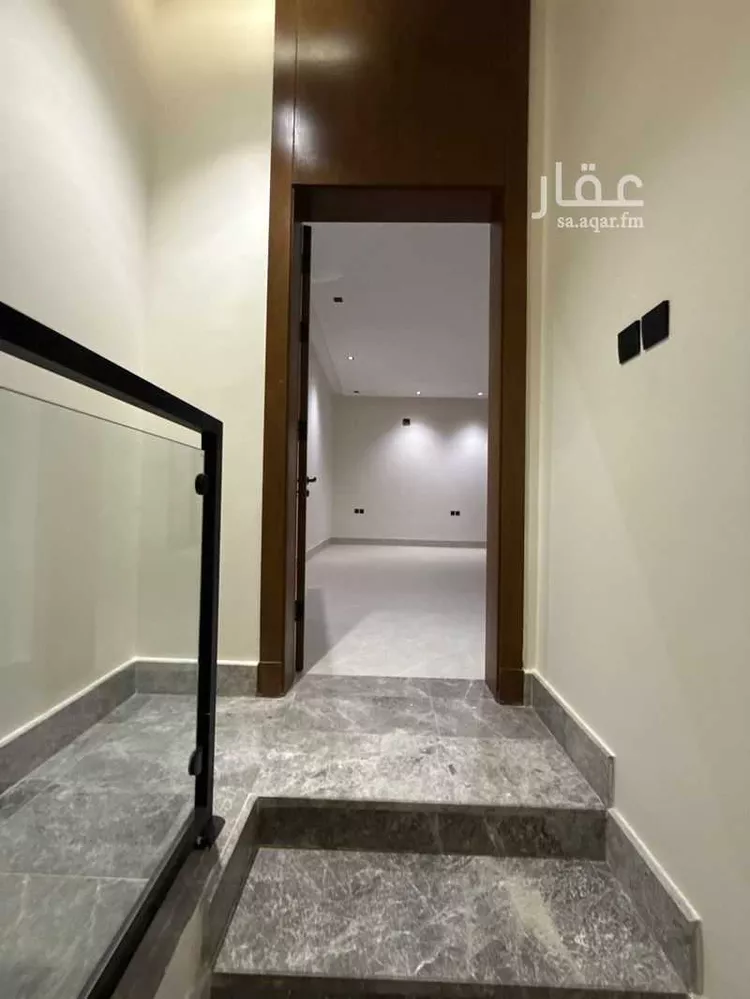 دور للبيع في شارع أبي القاسم بن خضير, حي العارض, مدينة الرياض, منطقة الرياض 13