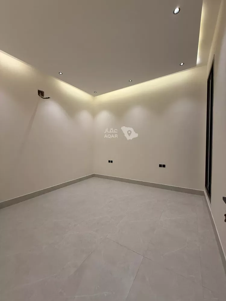 Floor for Sale in Riyadh An Narjis 15