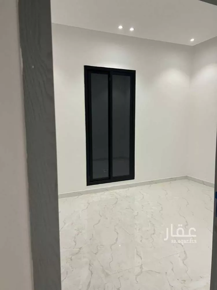Floor for Sale in Riyadh Al Uraija Al Wusta صورة 5