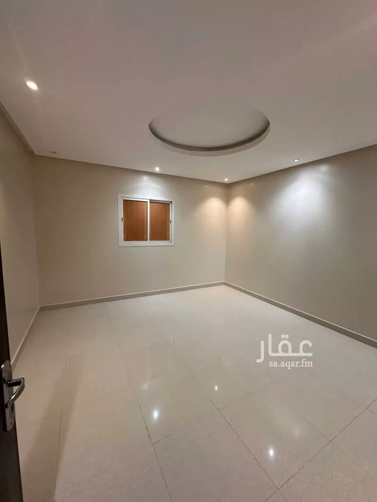 شقة للإيجار في شارع رقم 275, حي النرجس, مدينة الرياض, منطقة الرياض 6