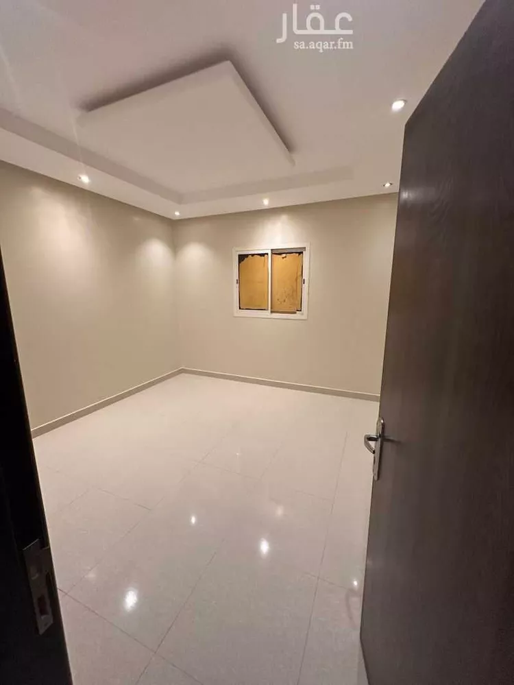 شقة للإيجار في شارع رقم 275, حي النرجس, مدينة الرياض, منطقة الرياض صورة 5