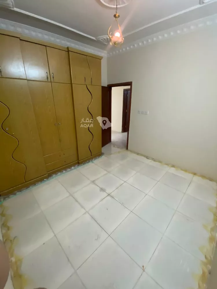 شقة للإيجار في شارع عبدالله بن سليمان بن عبيد, حي الفيحاء, مدينة الرياض, منطقة الرياض 8