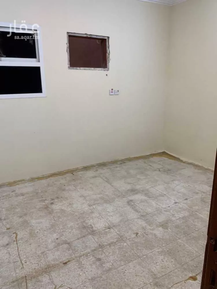 Apartment for Rent in Riyadh Al Fayha