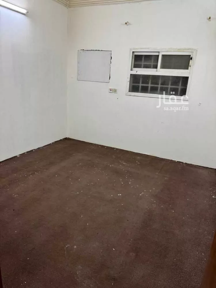 شقة للإيجار في شارع عبدالله بن سليمان بن عبيد, حي الفيحاء, مدينة الرياض, منطقة الرياض صورة 3