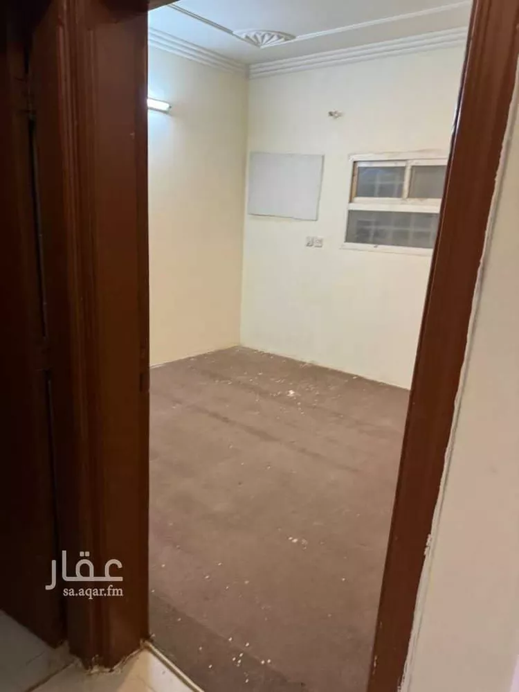 شقة للإيجار في شارع عبدالله بن سليمان بن عبيد, حي الفيحاء, مدينة الرياض, منطقة الرياض
