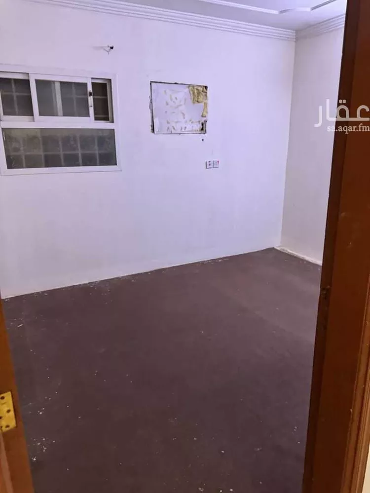 شقة للإيجار في شارع عبدالله بن سليمان بن عبيد, حي الفيحاء, مدينة الرياض, منطقة الرياض صورة 2