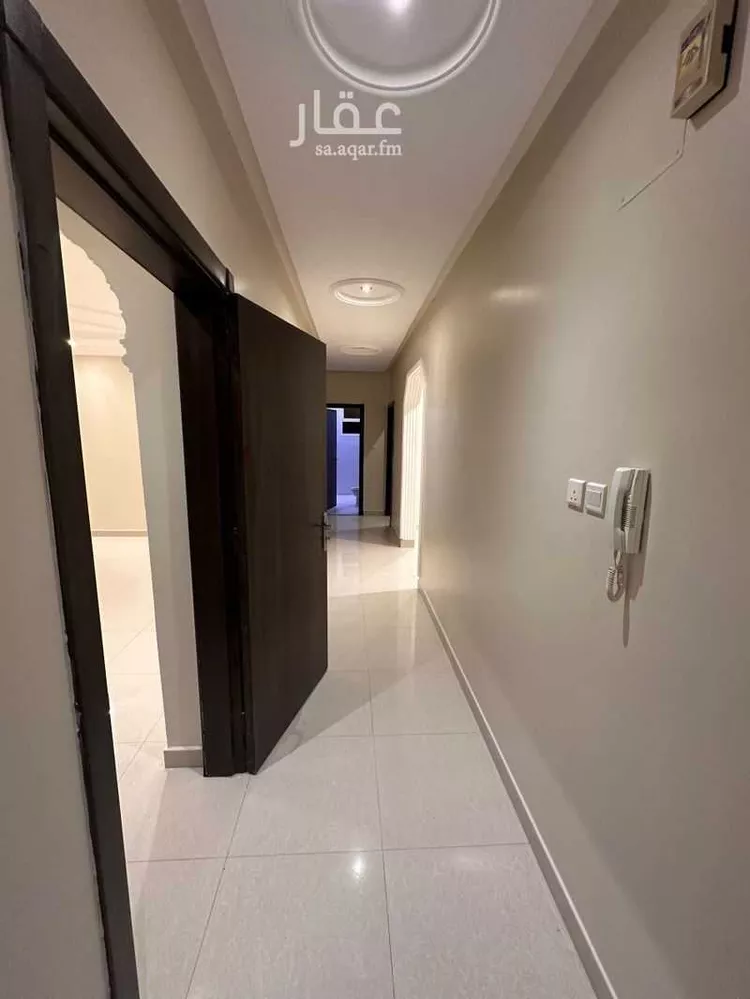 شقة للإيجار في شارع رقم 275, حي النرجس, مدينة الرياض, منطقة الرياض صورة 4