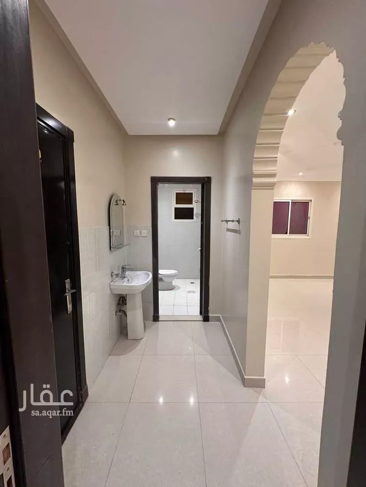 شقة للإيجار في شارع رقم 275, حي النرجس, مدينة الرياض, منطقة الرياض صورة 3
