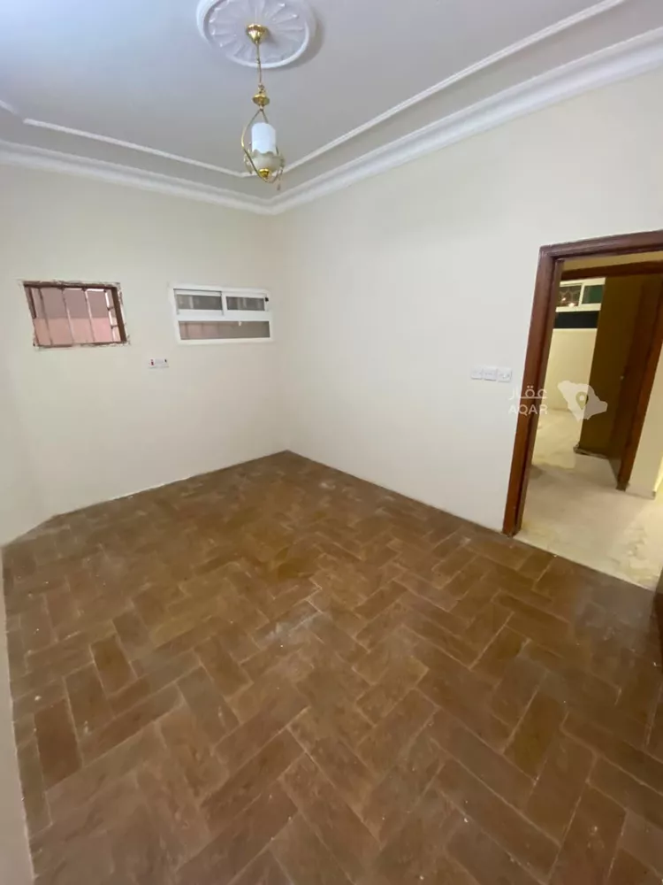 Apartment for Rent in Riyadh Al Fayha