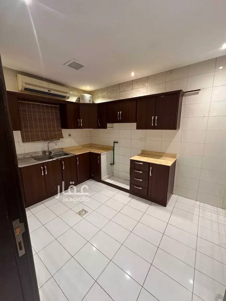 شقة للإيجار في شارع رقم 275, حي النرجس, مدينة الرياض, منطقة الرياض صورة 2