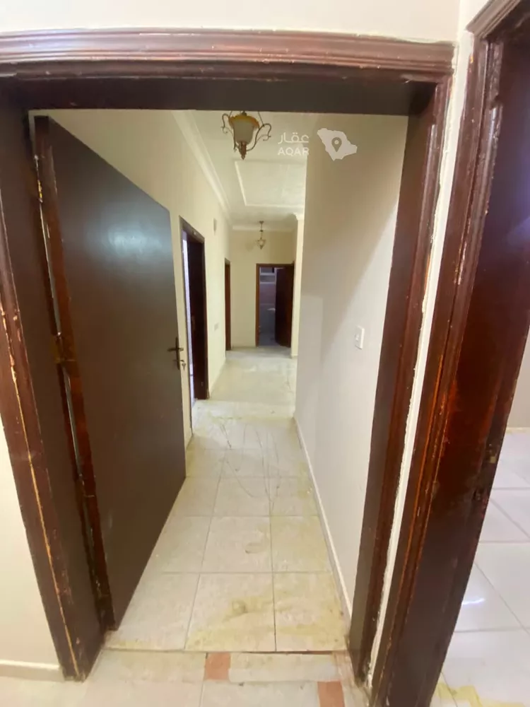 شقة للإيجار في شارع عبدالله بن سليمان بن عبيد, حي الفيحاء, مدينة الرياض, منطقة الرياض 6