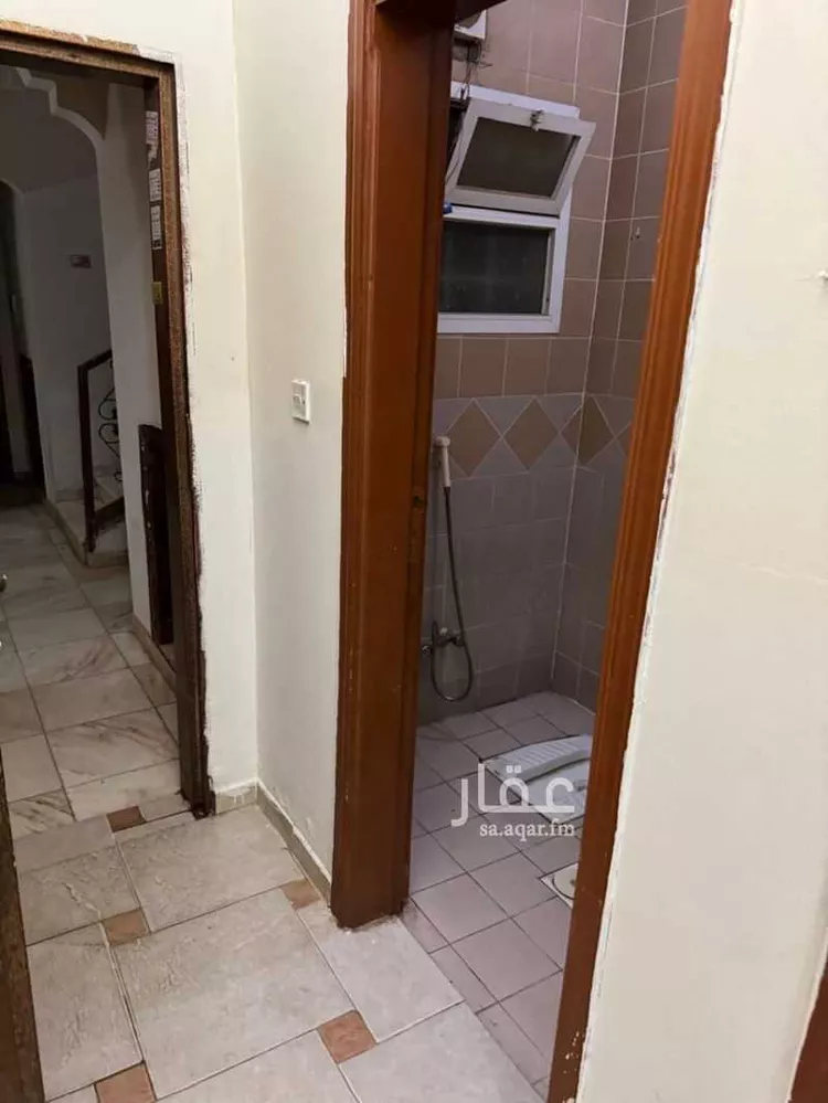 شقة للإيجار في شارع عبدالله بن سليمان بن عبيد, حي الفيحاء, مدينة الرياض, منطقة الرياض صورة 4