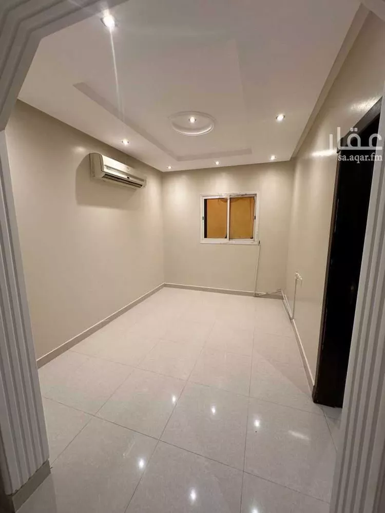شقة للإيجار في شارع رقم 275, حي النرجس, مدينة الرياض, منطقة الرياض 7