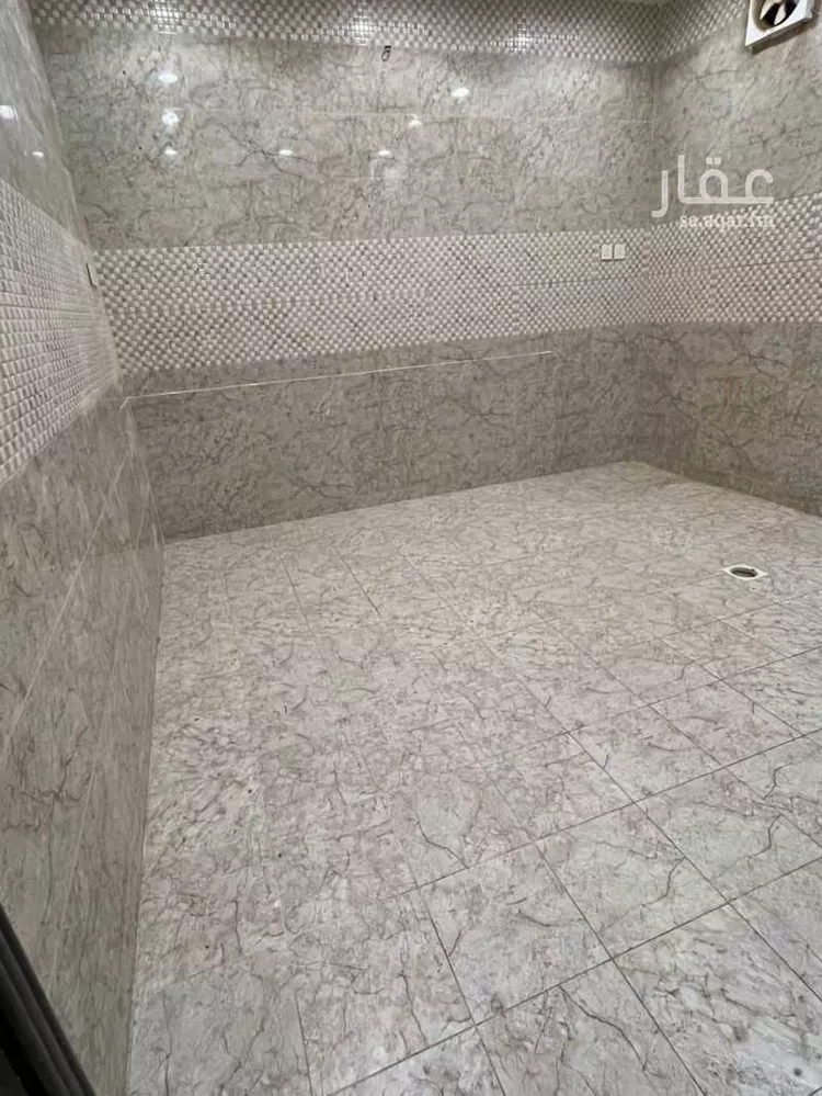 شقة للإيجار في شارع خارجة بن زيد الخزرجي ، حي الباهر ، الباحة ، منطقة الباحة 17