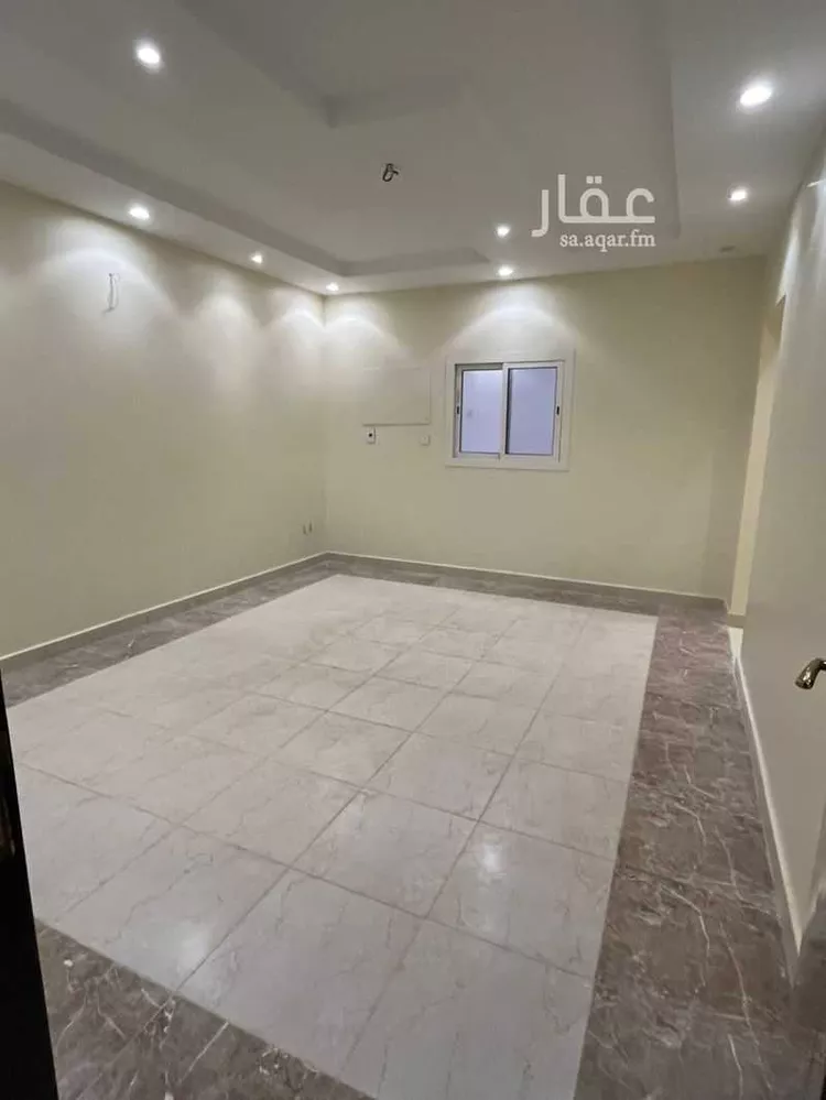 شقة للإيجار في شارع خارجة بن زيد الخزرجي ، حي الباهر ، الباحة ، منطقة الباحة 16