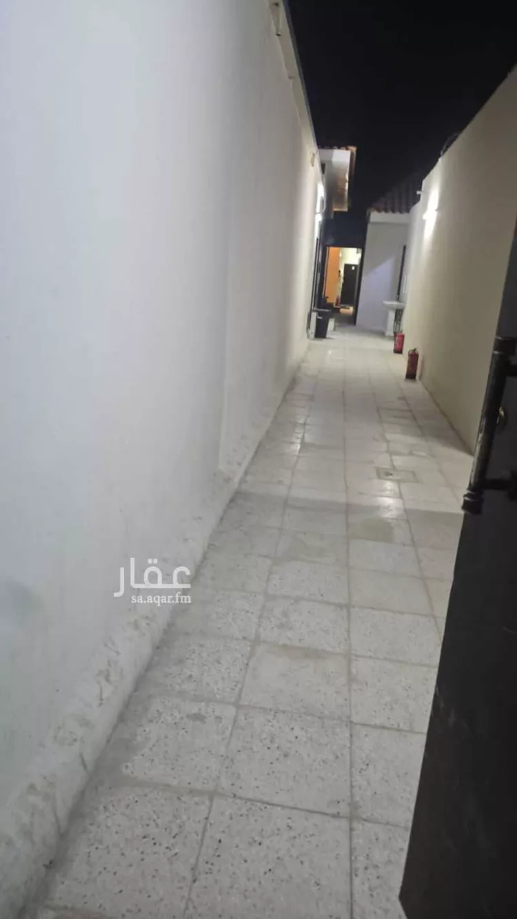 غرفة للإيجار في حي الرمال ، الرياض ، منطقة الرياض صورة 3