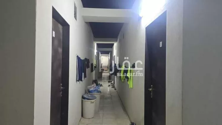 Room for Rent in Riyadh Ar Rimal