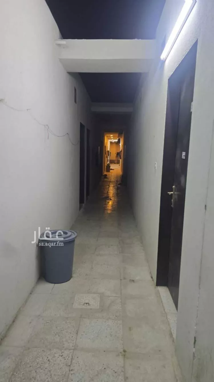 غرفة للإيجار في حي الرمال ، الرياض ، منطقة الرياض صورة 2