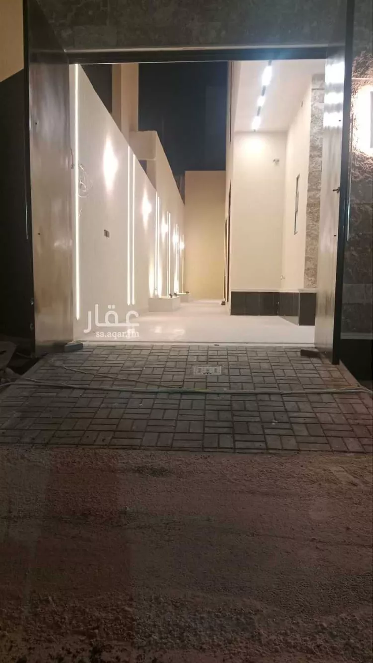 فيلا للبيع في شارع أبي الفتح بن العلامة العجيمي, حي البيان, مدينة الرياض, منطقة الرياض صورة 5