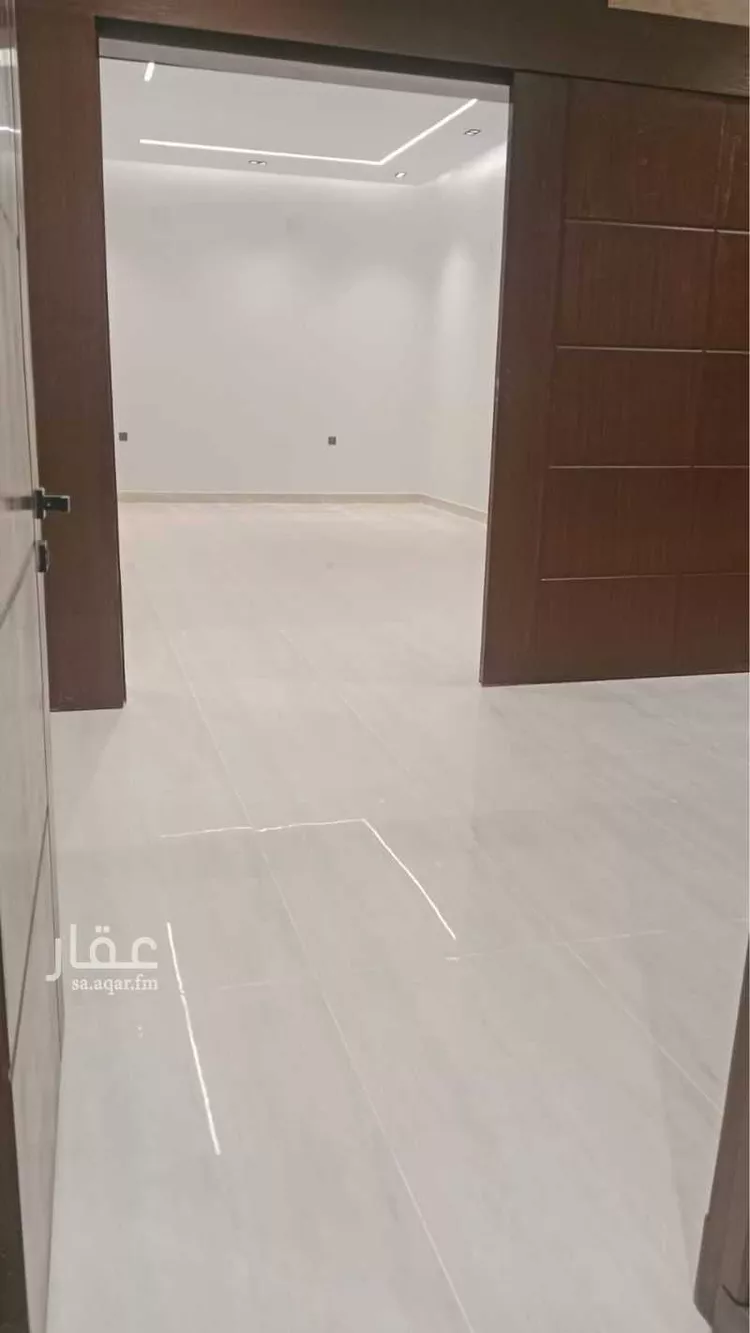 فيلا للبيع في شارع أبي الفتح بن العلامة العجيمي, حي البيان, مدينة الرياض, منطقة الرياض صورة 4