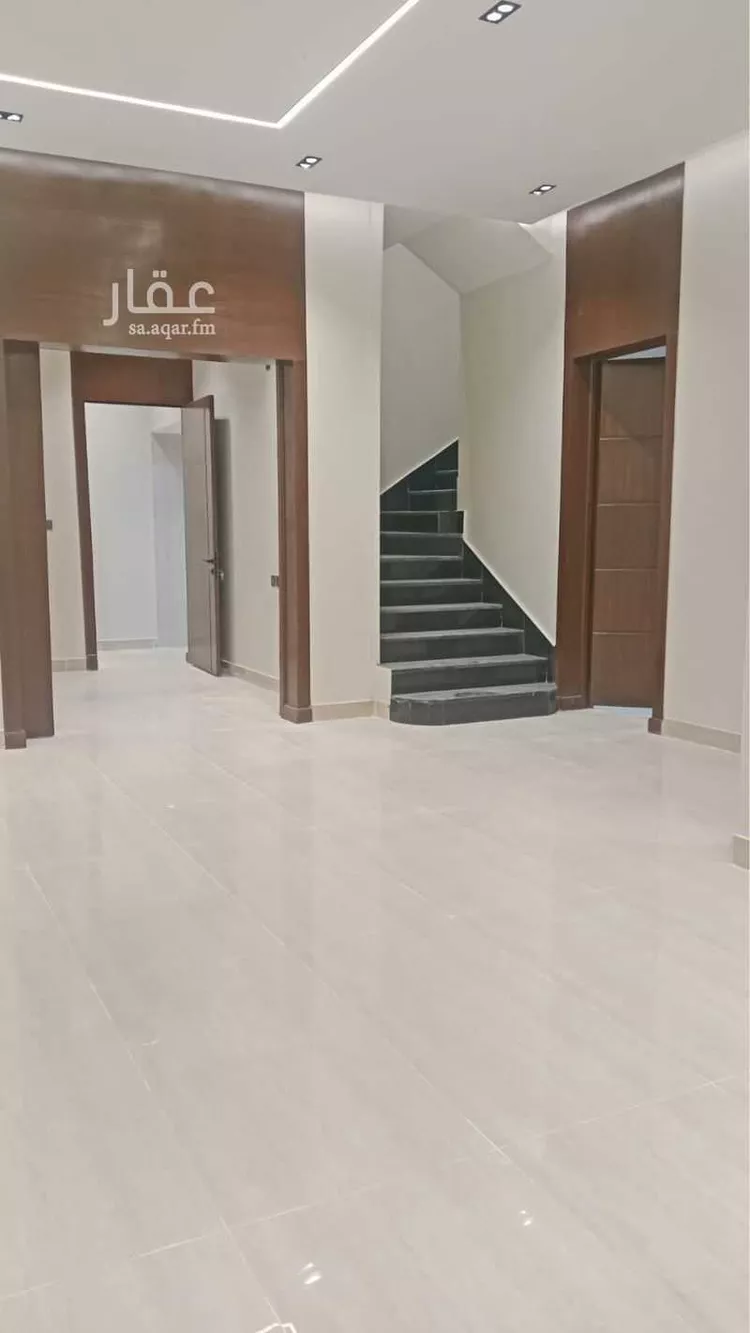 فيلا للبيع في شارع أبي الفتح بن العلامة العجيمي, حي البيان, مدينة الرياض, منطقة الرياض صورة 3