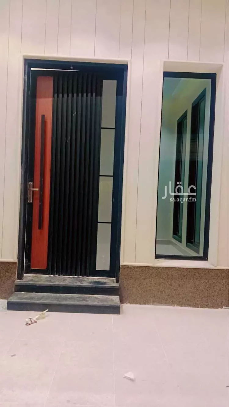 فيلا للبيع في شارع أبي الفتح بن العلامة العجيمي, حي البيان, مدينة الرياض, منطقة الرياض صورة 2